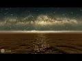 Get Back to Sleep Guided Meditation A spoken sleep meditation for deep sleep