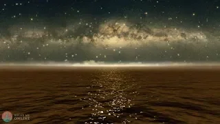 Get Back to Sleep Guided Meditation A spoken sleep meditation for deep sleep