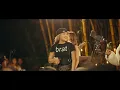 tayo lang (may alam) (Live at The Cozy Cove) - Janine Berdin, Illest Morena, Fana