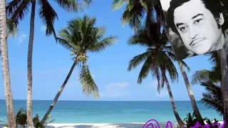 rare kishore pratishodh 1980 rasleela premleela kishore kumar ravindra jain 