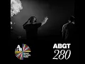 Will We Remain? (Guest Mix) (ABGT280)