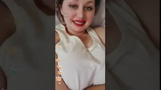 bigo indonesia big breasts big boobs sexy