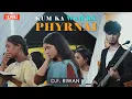 Download Lagu KUM KA WAH BA PHYRNAI || D.F. RIWAN