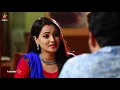 Avalum Naanum | 2nd to 7th July 2018 - Promo