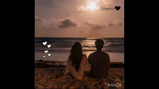 اختر رفيق روحك فالقلوب لبعضها 