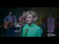 Tammy Wynette Sings Apartment #9 | George & Tammy | SHOWTIME