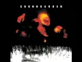 Fell On Black Days - Soundgarden