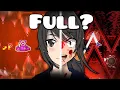 Lagu THE YANDERE + THE YANGIRE - FULL LEVEL Showcase (4K) | Geometry Dash 2.2