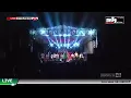 Download Lagu ANIZTA VEGA-TEGA-SK GROUP