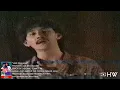 Download Lagu Adi Bing Slamet - Hari Demi Hari / OST Merpati Tak Pernah Ingkar Janji (1987)