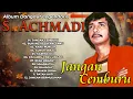 Download Lagu Album Dangdut Legendaris S. Achmadi