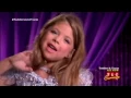 Toddlers and Tiaras - I did super well Las Vegas LalapaZOOza Pageant PART 2