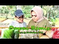 Download Lagu Dawai Remix ~ Choreo by Ira Ervina (INA)