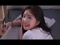 sonrie al mundo Asia Aventuras de una modelo asiatica life Asian Baile
