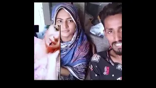 Aliza Shahar علیزہ سحر مشہور یوٹیوبر کی ویڈیو جانے کیسے لیگ ہوئی مکمل ویڈیو 