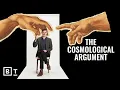 The strongest arguments for and against the existence of God | Alex O'Connor: Full Interview