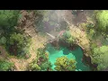 風の憧憬 – Wind Scene｜クロノトリガーアレンジ