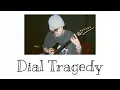 Download Lagu Dial Tragedy - EVAN カナルビ【日本語字幕/カナルビ/和訳/意訳/歌詞】