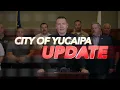 Yucaipa Homeless Strategic Plan