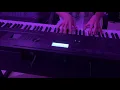 Download Lagu Futura Free - Frank Ocean - Piano
