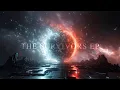 Download Lagu Abandoned - The Survivors [Full EP MIX]