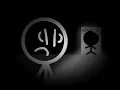 Medic s Message - Animation
