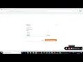 Amazon DocumentDB