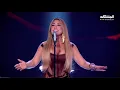  Najwa karam medley zein al zein نجوى كرم ميدلي زين زين مع محمد قيس قصة نجوى و عندي سوأل