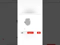 Draw Tom Holland Image using just 3 lines of Python code Python turtle tutorial