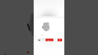 Draw Tom Holland Image using just 3 lines of Python code Python turtle tutorial