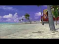 Download Lagu Kitsch Remix [Tekken 4]