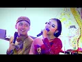 Download Lagu MOMEN INDAH BIKIN KANGEN... POV KETIKA NIKEN DAN KI AKBAR DUET BARENG 