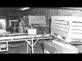 How Selah Washington s Matson Fruit Was Established in 1908