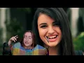 PUTTING MY TRUST IN REBECCA BLACK😱 l Trust Rebecca Black Reaction