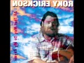 Download Lagu Roky Erickson - Starry Eyes