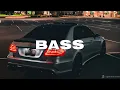 KEAN DYSSO - Bubble Butt
