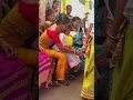 Download Lagu Hinjao gwdan jebwla garb wye #bodocreation # onanwy agni channel kw subscribe Kalamna bwdwr