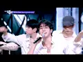 This & That - Stray Kids (스트레이 키즈) [뮤직뱅크/Music Bank] | KBS 260814 방송