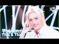 This That - Stray Kids Music Bank KBS 260814