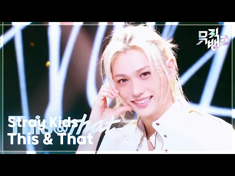 first link's thumbnail