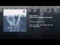 Blue Monk (Rudy Van Gelder Remastered 2007)