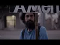 X Ambassadors, Jamie N Commons - Jungle