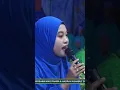 Download Lagu sajadah merah versi ning rahma #shorts #alwardahofficial