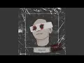 Download Lagu P∆raπoid (Live)