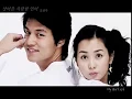 Download Lagu 480p   MV상어를 사랑한 인어 Mermaid who loved Shark   조관우 My Girl OST   YouTube