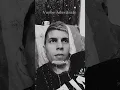 Download Lagu Cand ești bun , ești luat de prost ( vorbe Adevărate )