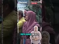 Download Lagu Gibran Bersedia Jika Berkantor di Papua demi Pembangunan di disana, KKB Sebut Wapres Anak Ingusan