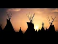 Lakota Star Knowledge Part I by Rick Hmuya Mani Two Dogs