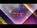 Download Lagu Irwan KDI.ADELLA.Air mata perpisahan.