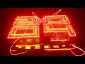 Download Lagu TNT - 2004 (Official Hardstyle Video)